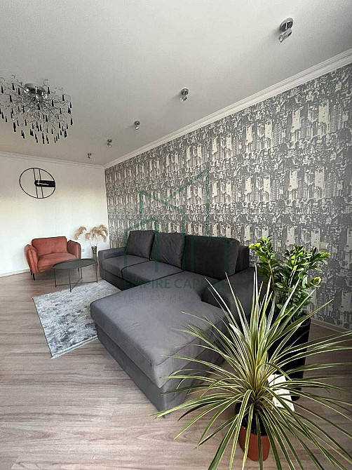 Оренда / Квартира / Вашингтона Джорджа, Личаківський район, Львів Lviv - photo 5