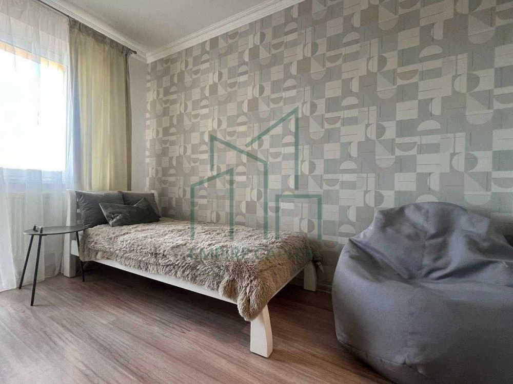 Оренда / Квартира / Вашингтона Джорджа, Личаківський район, Львів Lviv - photo 7