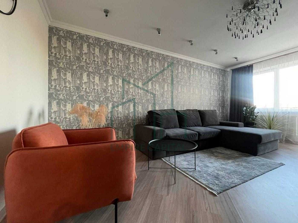 Оренда / Квартира / Вашингтона Джорджа, Личаківський район, Львів Lviv - photo 4