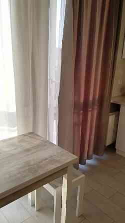 Здається 1 кімнатна квартира  Ст.м.ТЕРЕМКИ Київ