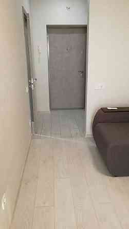 Здається 1 кімнатна квартира  Ст.м.ТЕРЕМКИ Київ