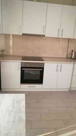 Здається 1 кімнатна квартира  Ст.м.ТЕРЕМКИ Київ