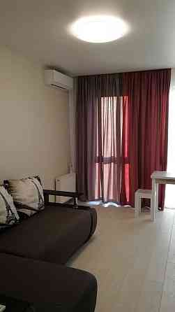 Здається 1 кімнатна квартира  Ст.м.ТЕРЕМКИ Київ