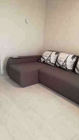 Здається 1 кімнатна квартира  Ст.м.ТЕРЕМКИ Київ