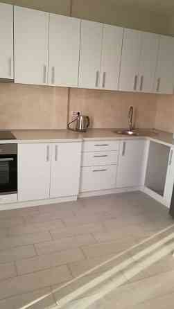 Здається 1 кімнатна квартира  Ст.м.ТЕРЕМКИ Київ