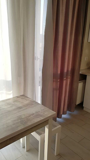 Здається 1 кімнатна квартира  Ст.м.ТЕРЕМКИ Київ - зображення 3