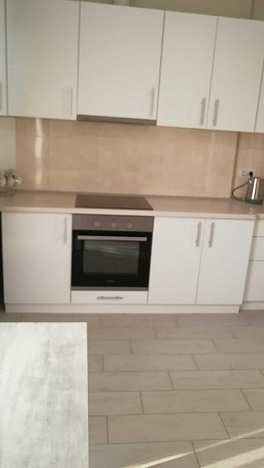 Здається 1 кімнатна квартира  Ст.м.ТЕРЕМКИ Київ - зображення 6