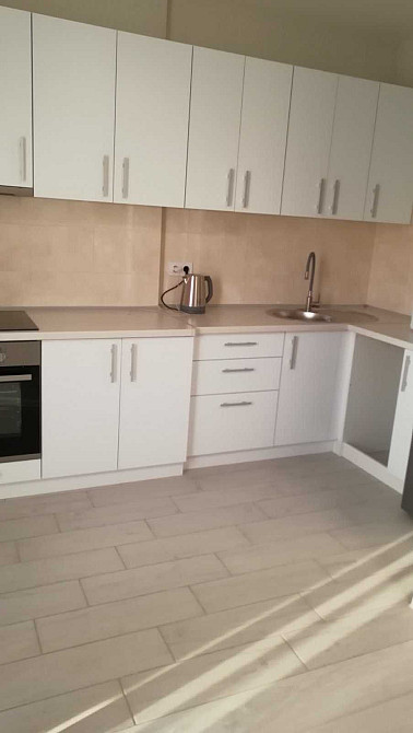 Здається 1 кімнатна квартира  Ст.м.ТЕРЕМКИ Київ - зображення 5