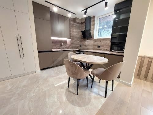 Оренда стильної квартири вул. Шевченка ЖК Семицвіт Lviv - photo 2