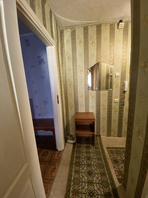 Здам 1к квартиру в Центрі міста Хмельницкий - изображение 4