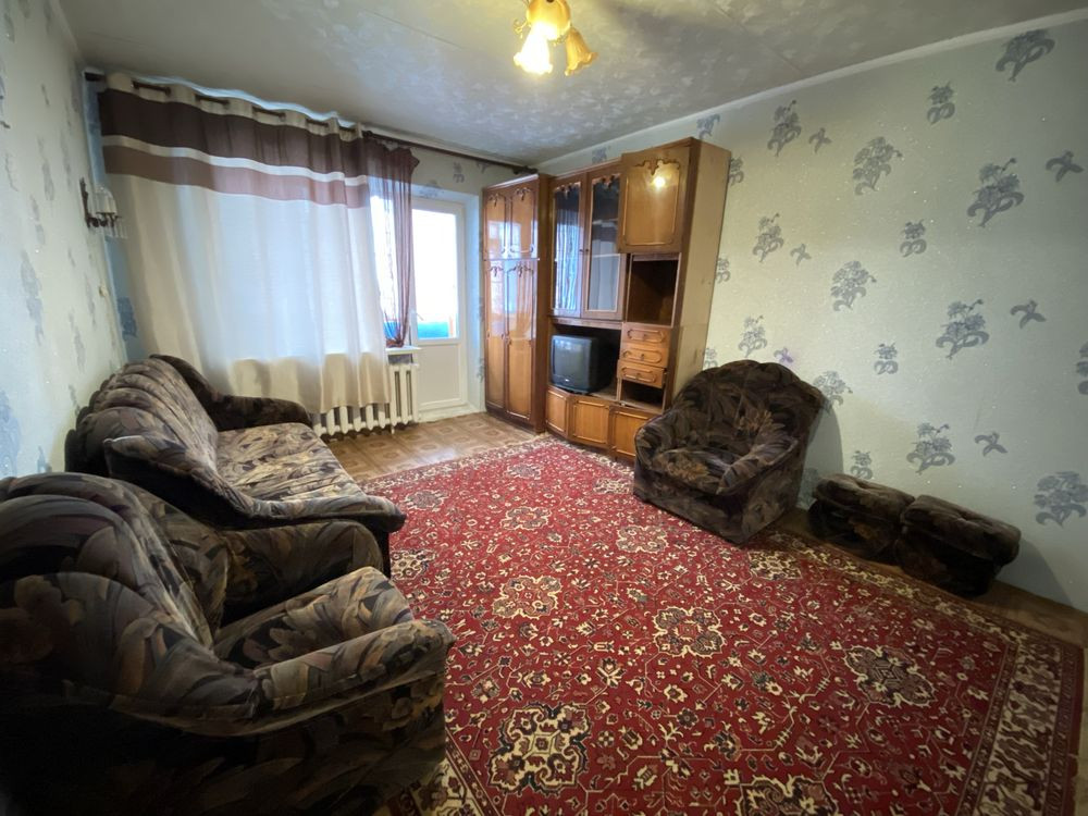 Здам 1к квартиру в Центрі міста Хмельницкий - изображение 2