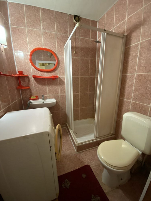 Здам 1к квартиру в Центрі міста Хмельницкий - изображение 3