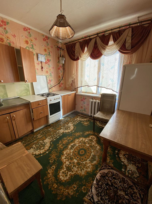 Здам 1к квартиру в Центрі міста Хмельницкий - изображение 1