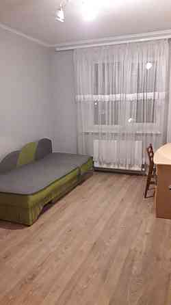 Здається 2к. Квартира центр Ивано-Франковск