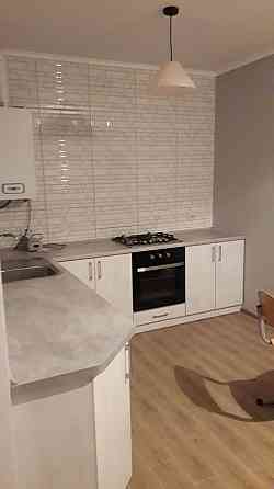 Здається 2к. Квартира центр Ивано-Франковск