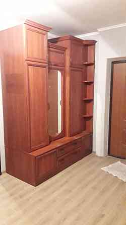 Здається 2к. Квартира центр Ивано-Франковск