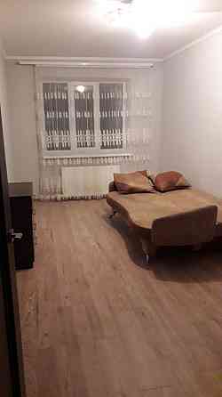 Здається 2к. Квартира центр Ивано-Франковск