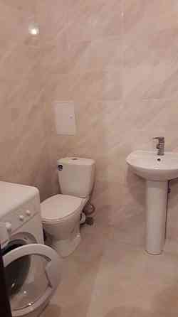 Здається 2к. Квартира центр Ивано-Франковск