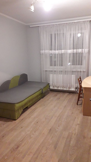 Здається 2к. Квартира центр Ивано-Франковск - изображение 2