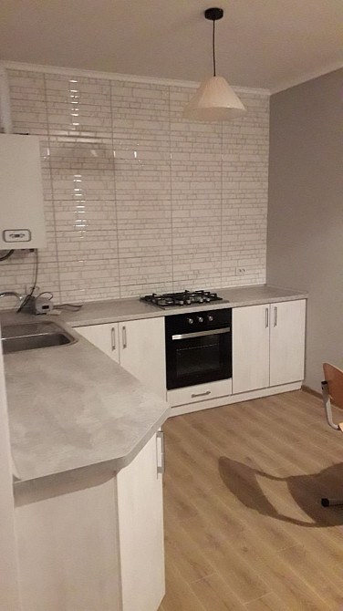 Здається 2к. Квартира центр Ивано-Франковск - изображение 5