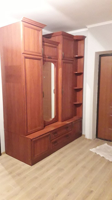 Здається 2к. Квартира центр Ивано-Франковск - изображение 4