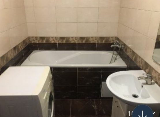 Здається 2к. Квартира центр Ивано-Франковск - изображение 1