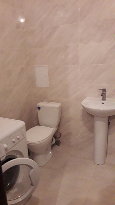 Здається 2к. Квартира центр Ивано-Франковск - изображение 6