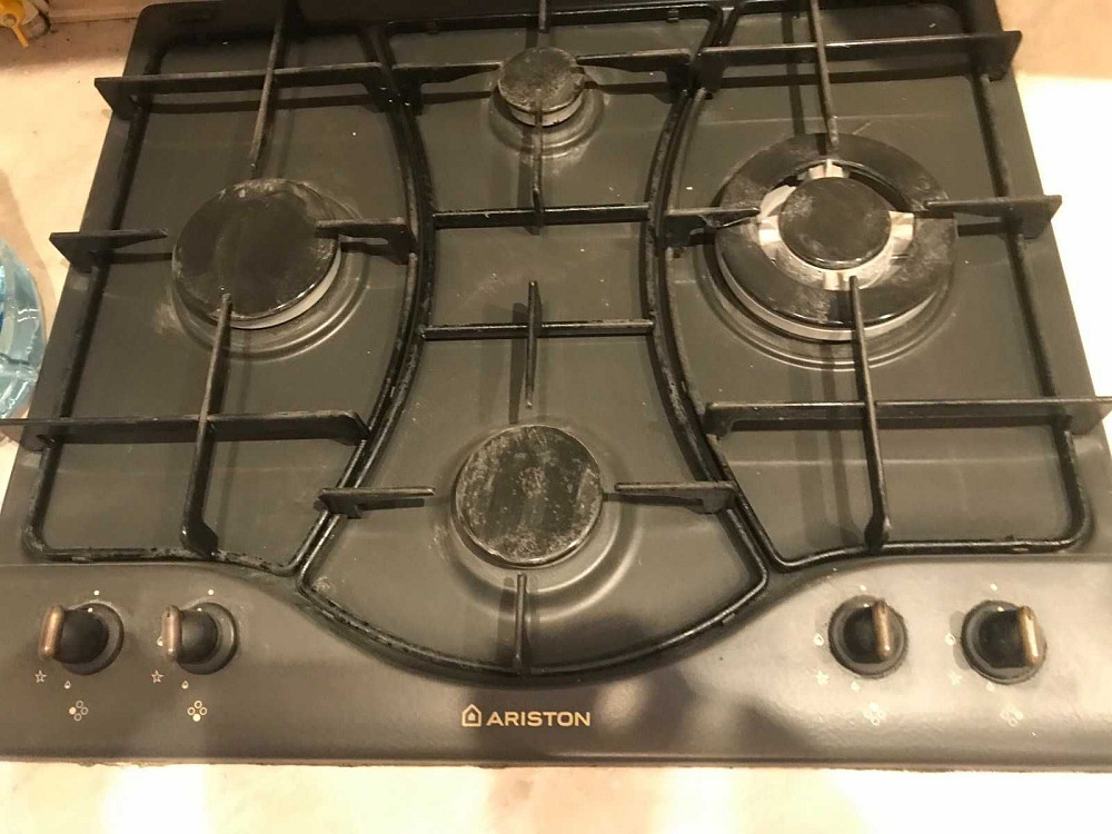 Сдам в аренду 1-к. квартиру ул. Гоголя . М. Исторический музей. Центр Харьков - изображение 5