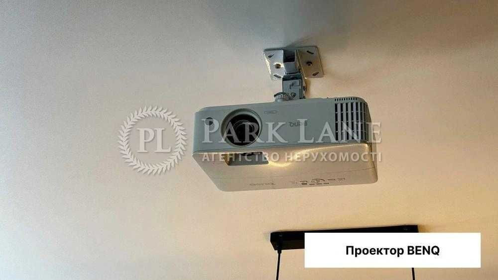 Оренда Квартира 3К 80м2 Unit Home Киев - изображение 8