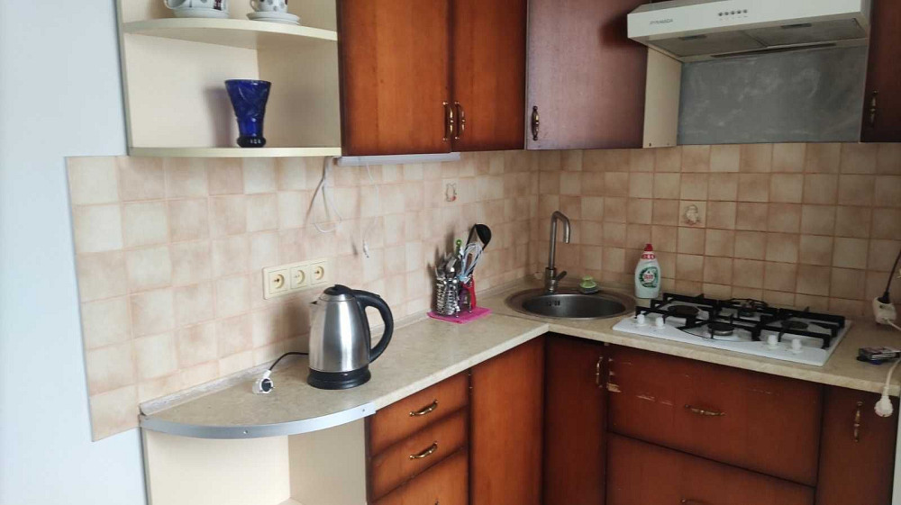 Здається 1-кімнатна квартира в Трускавці Трускавець - зображення 4