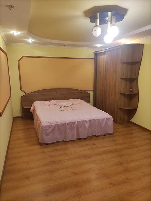 Здається 1-кімнатна квартира в Трускавці Трускавець - зображення 1