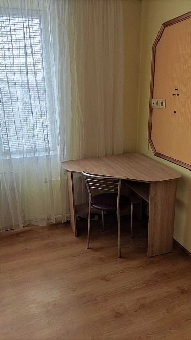 Здається 1-кімнатна квартира в Трускавці Трускавець - зображення 8
