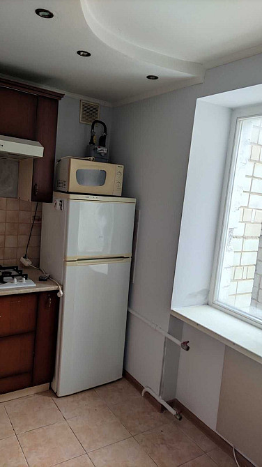 Здається 1-кімнатна квартира в Трускавці Трускавець - зображення 5