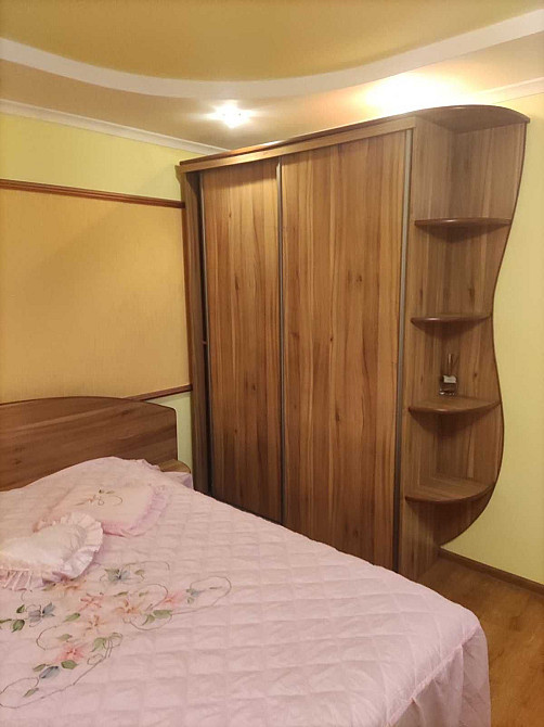 Здається 1-кімнатна квартира в Трускавці Трускавець - зображення 2