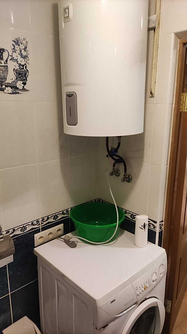 Здається 1-кімнатна квартира в Трускавці Трускавець - зображення 7