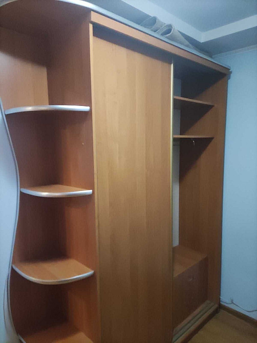 Здається 1-кімнатна квартира в Трускавці Трускавець - зображення 3