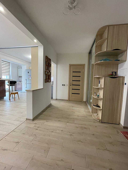 + Оренда 2-кім. квартири на Щасливому Ровно - изображение 6