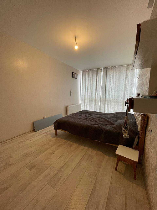 + Оренда 2-кім. квартири на Щасливому Ровно - изображение 5