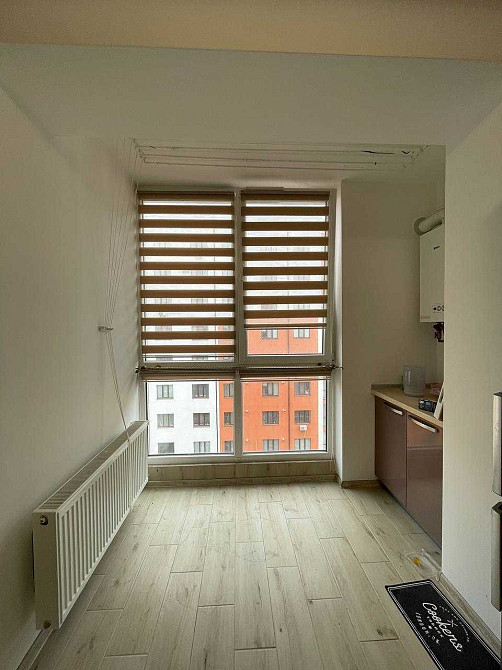 + Оренда 2-кім. квартири на Щасливому Ровно - изображение 4