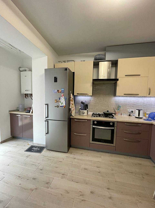 + Оренда 2-кім. квартири на Щасливому Ровно - изображение 3