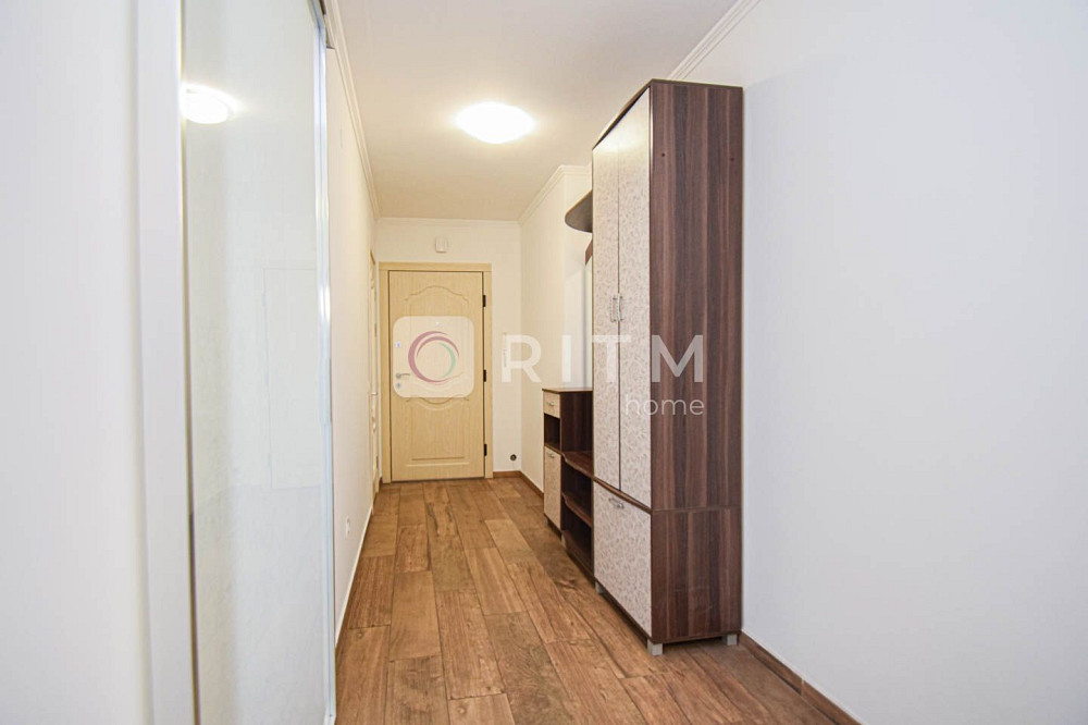 Оренда 2-кімнатної квартири з і/о вул Богдана Хмельницького Тернопіль - зображення 5