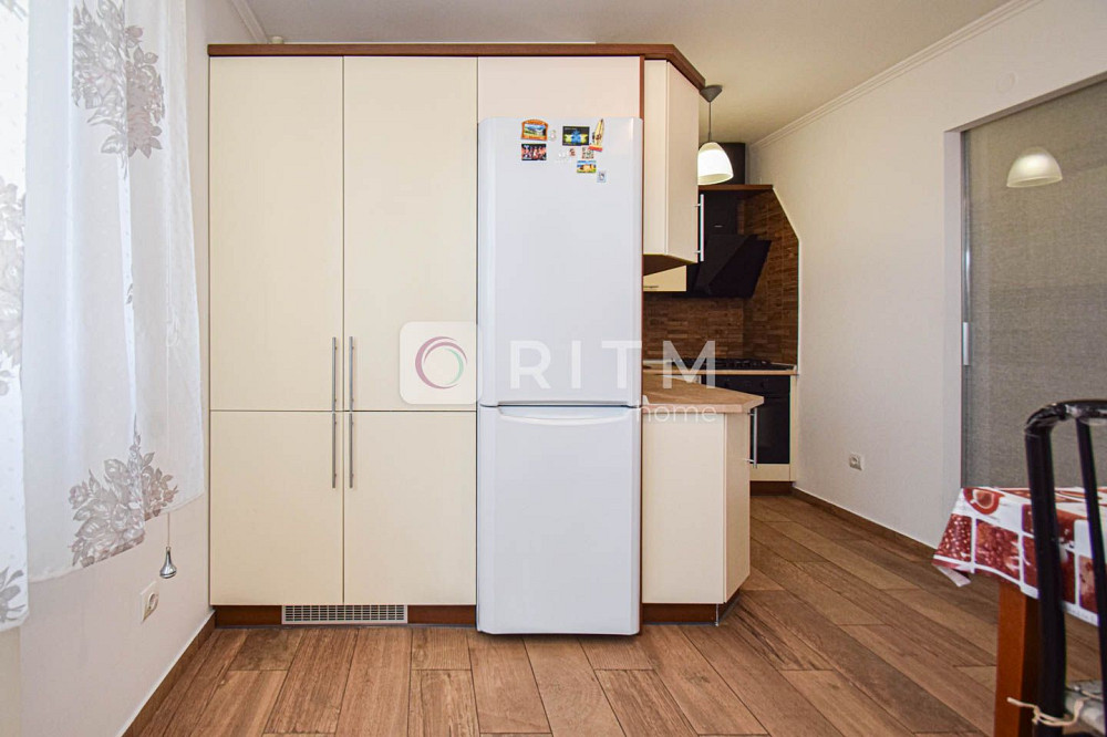 Оренда 2-кімнатної квартири з і/о вул Богдана Хмельницького Тернопіль - зображення 2