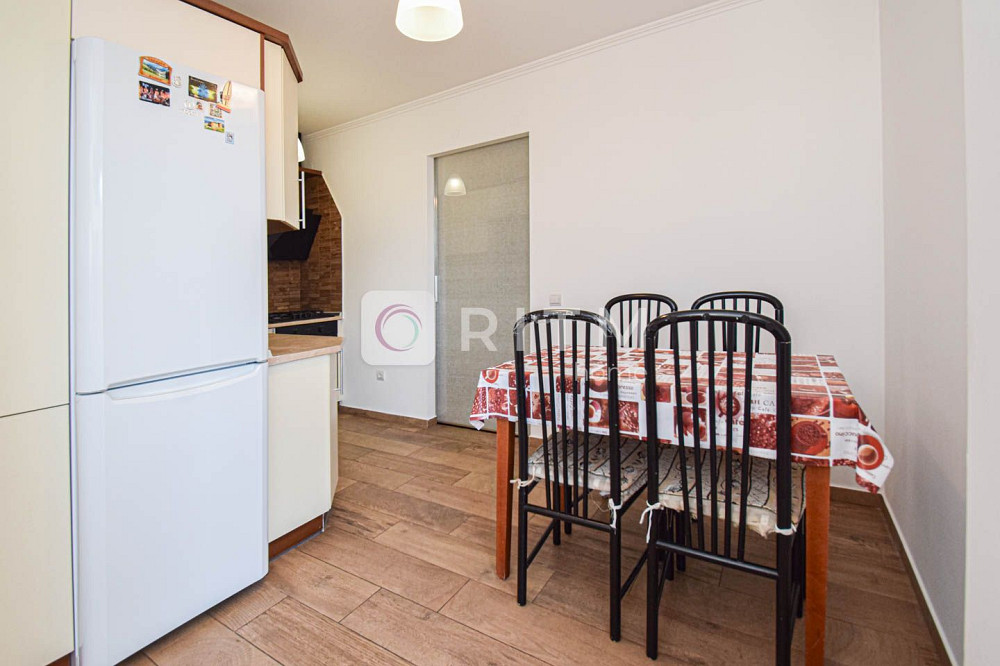 Оренда 2-кімнатної квартири з і/о вул Богдана Хмельницького Тернопіль - зображення 3