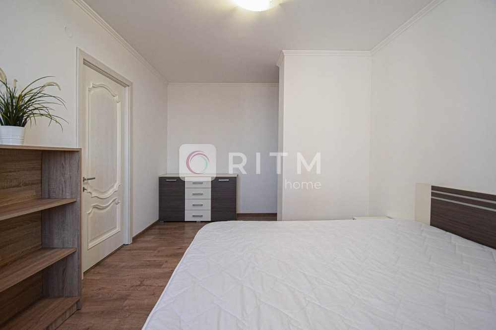 Оренда 2-кімнатної квартири з і/о вул Богдана Хмельницького Тернопіль - зображення 8