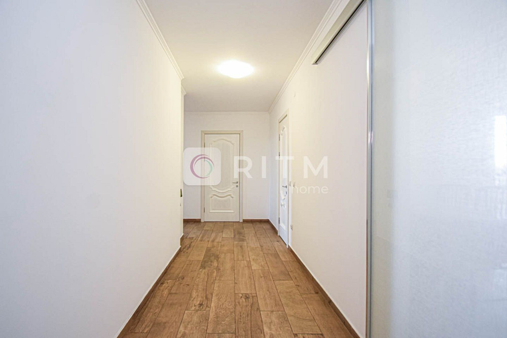 Оренда 2-кімнатної квартири з і/о вул Богдана Хмельницького Тернопіль - зображення 6