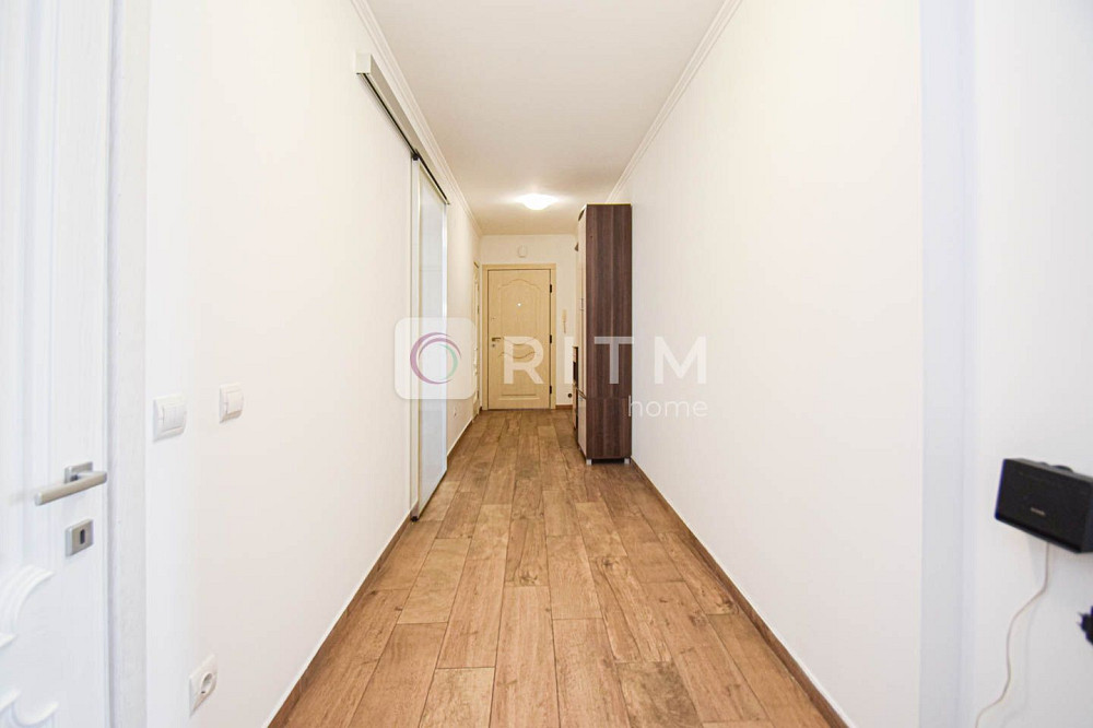 Оренда 2-кімнатної квартири з і/о вул Богдана Хмельницького Тернопіль - зображення 4