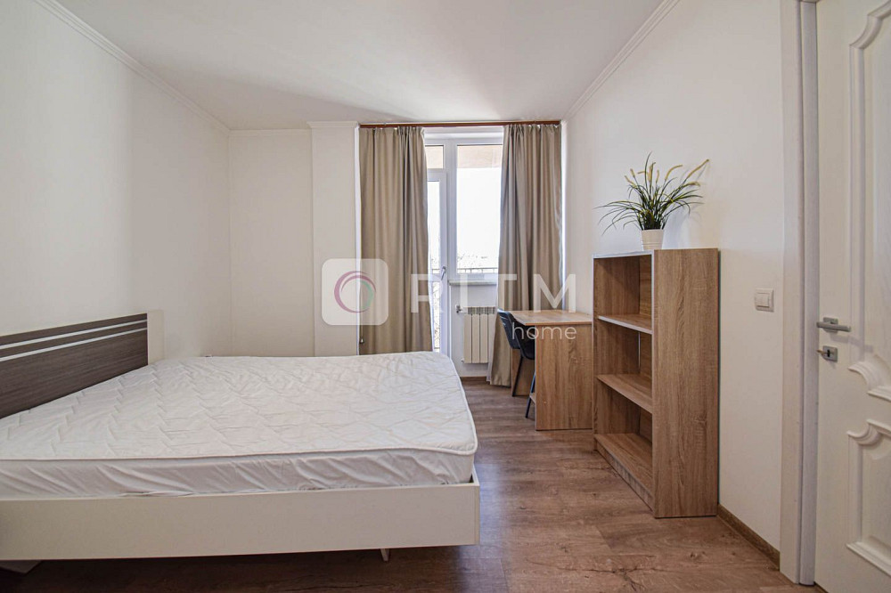 Оренда 2-кімнатної квартири з і/о вул Богдана Хмельницького Тернопіль - зображення 7