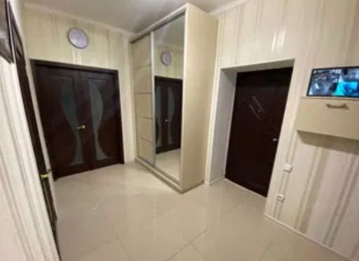 Аренда квартиры в новострое ЖК Доминион, Клочковская! Центр! Харьков - изображение 8