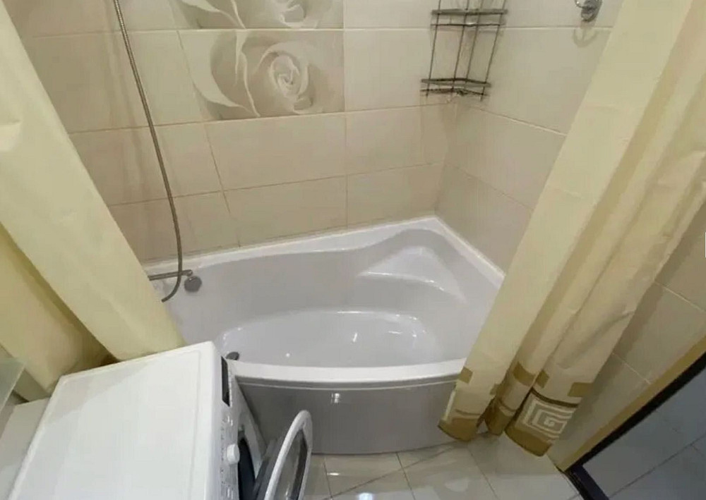 Аренда квартиры в новострое ЖК Доминион, Клочковская! Центр! Харьков - изображение 6