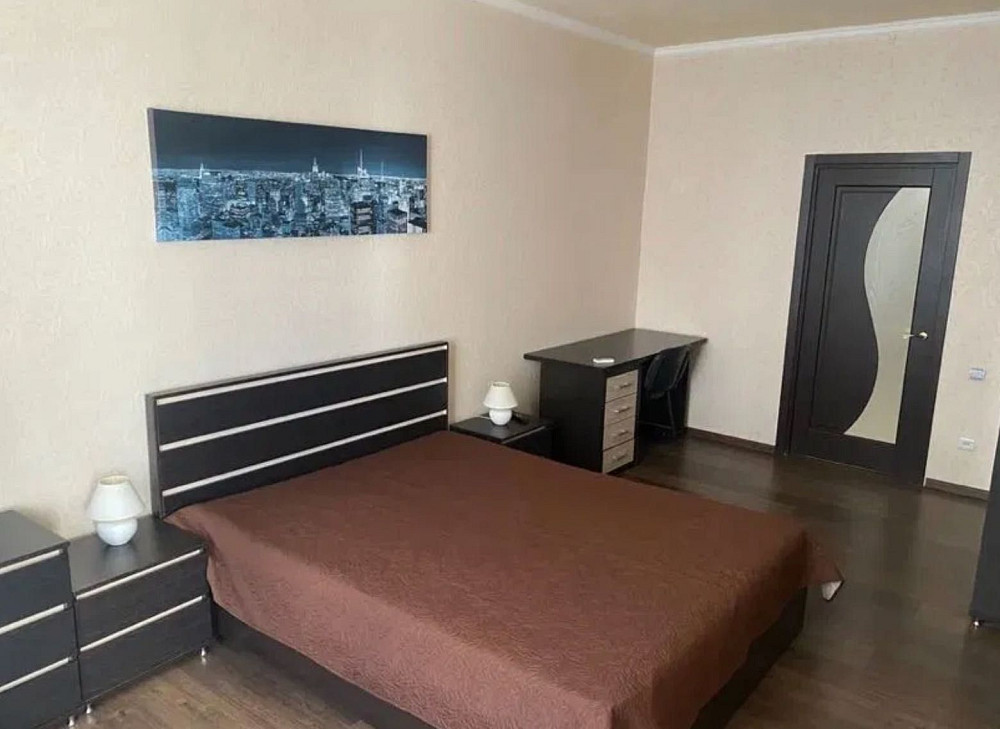 Аренда квартиры в новострое ЖК Доминион, Клочковская! Центр! Харьков - изображение 1